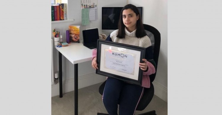 {"en-GB":{"og_description":"12-year-o...